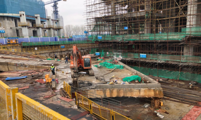 ��yun�����������