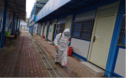 ��yun�����������