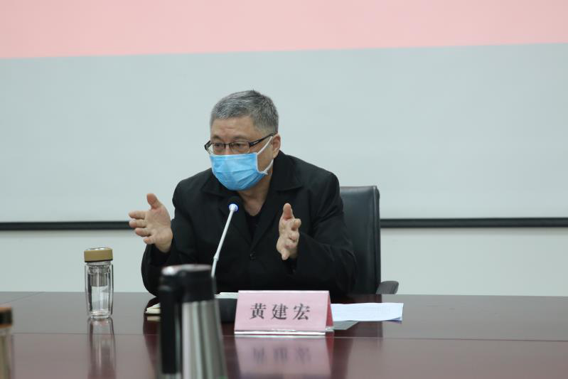 ¿ªyunÌåÓý¹ÙÍøÈë¿Ú