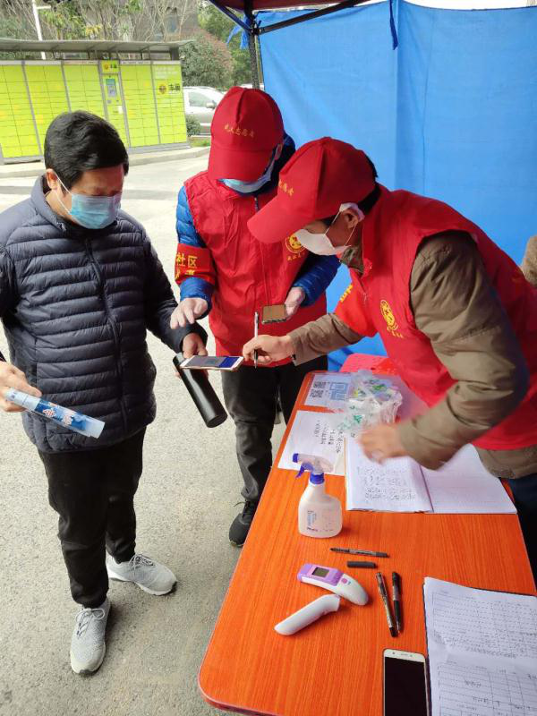 ��yun�����������