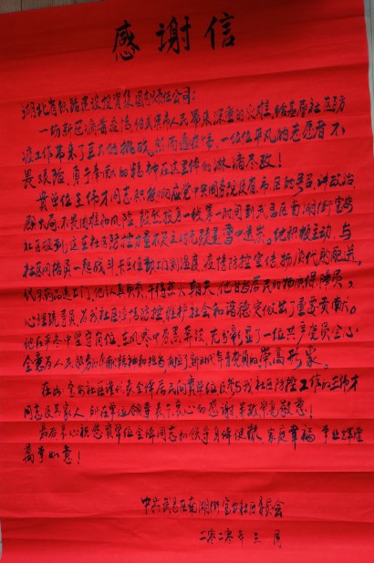 ¿ªyunÌåÓý¹ÙÍøÈë¿Ú