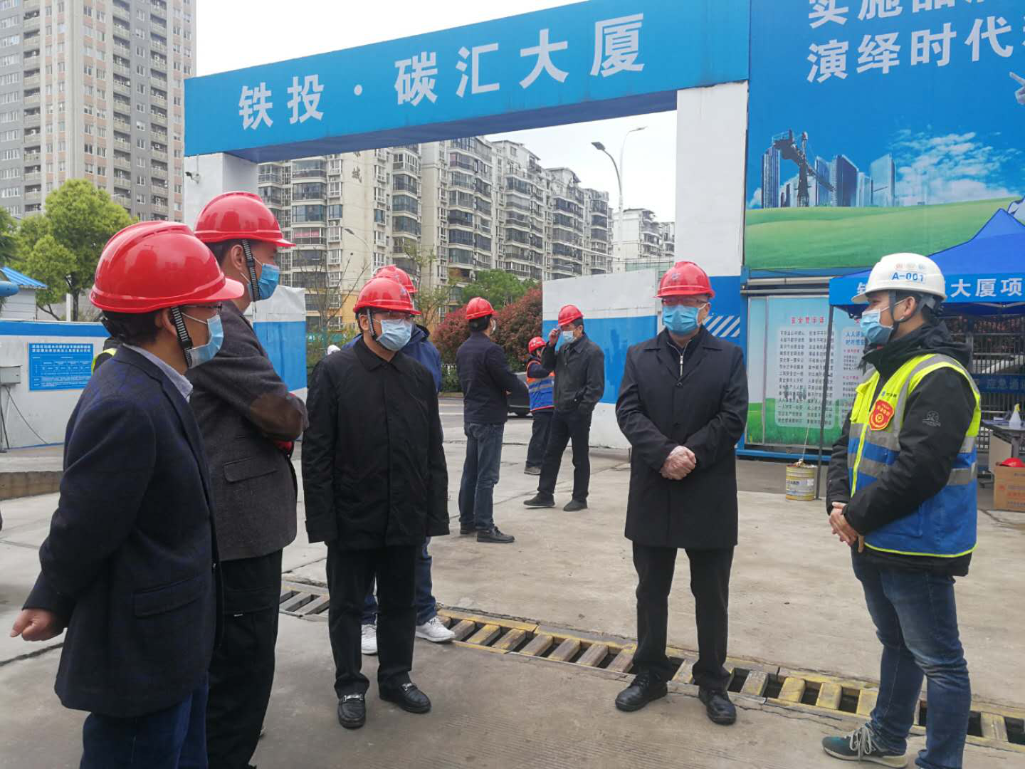 ¿ªyunÌåÓý¹ÙÍøÈë¿Ú