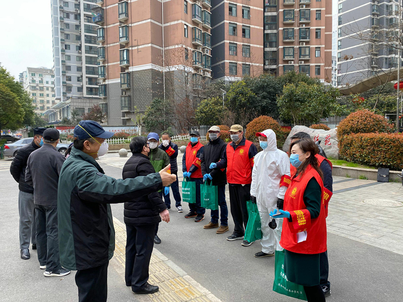 ��yun�����������