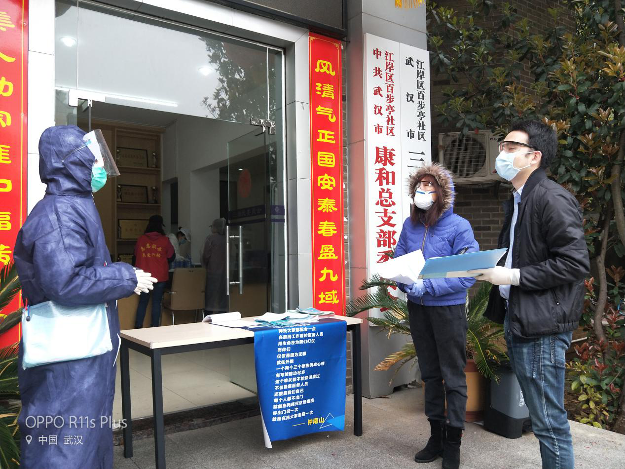 ��yun�����������