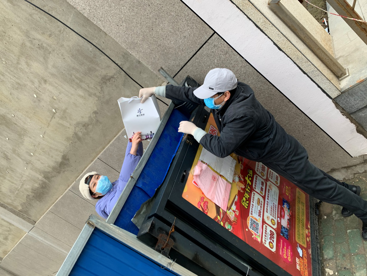 ��yun�����������