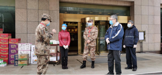 ��yun�����������