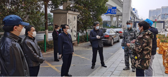 ��yun�����������