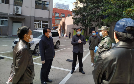 ��yun�����������