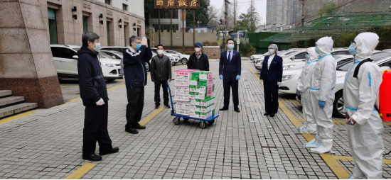 ��yun�����������