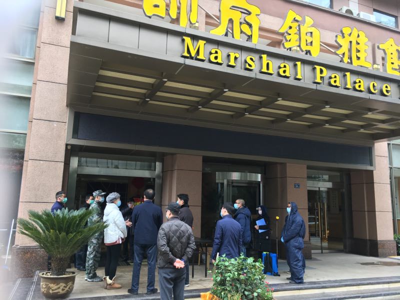 ��yun�����������