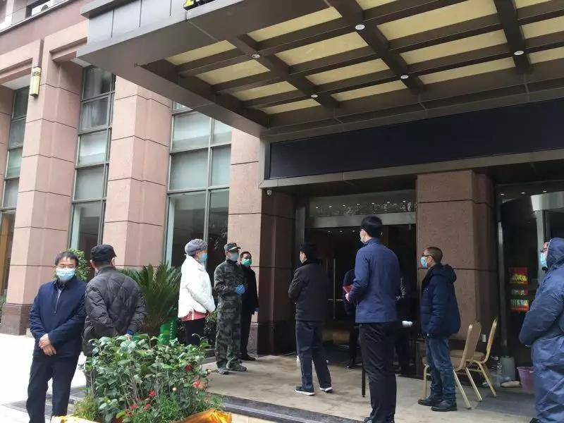 ��yun�����������