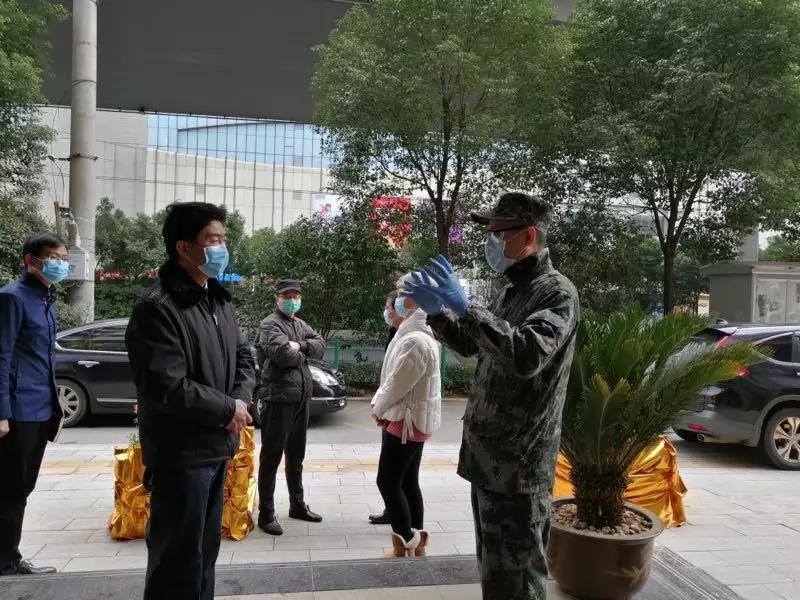 ��yun�����������