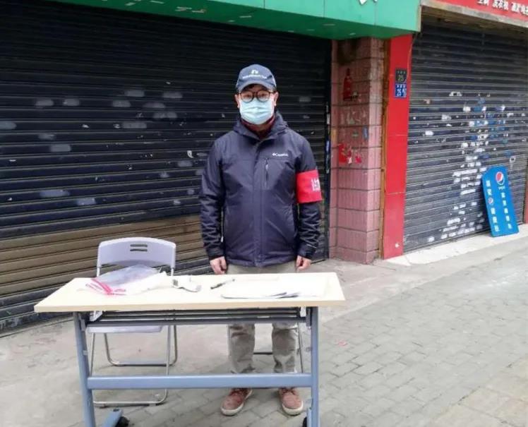 ��yun�����������