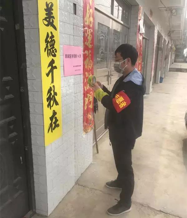 ��yun�����������