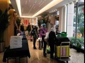 ��yun�����������