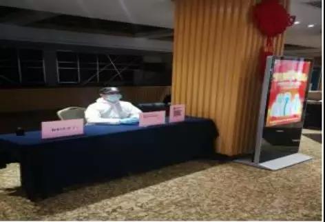 ��yun�����������