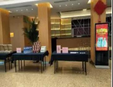 ��yun�����������