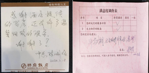 ��yun�����������