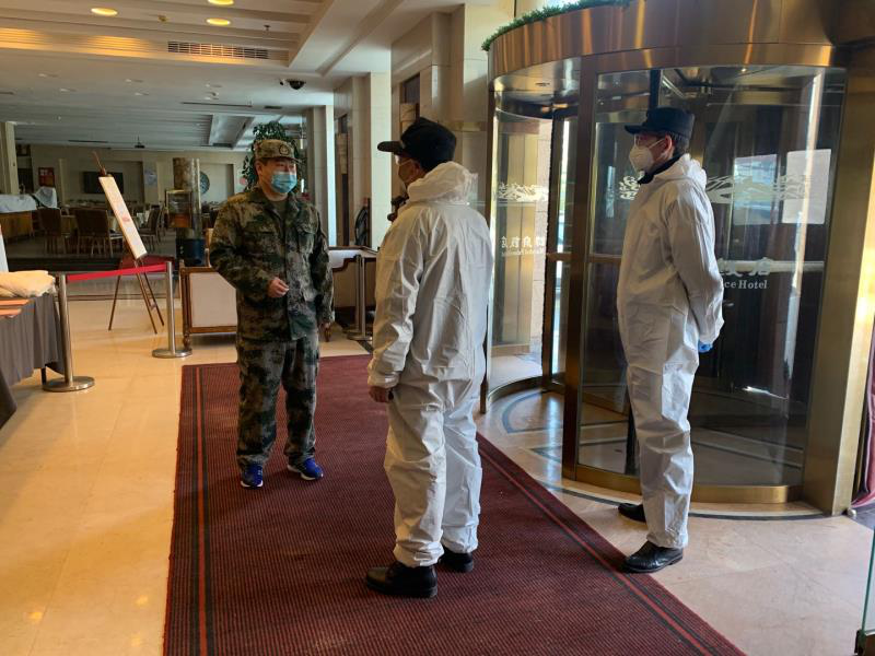 ��yun�����������