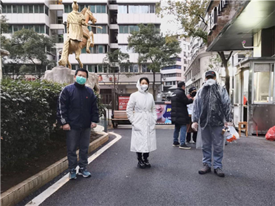 ��yun�����������