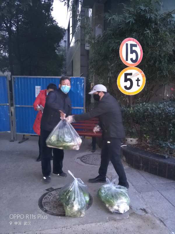 ¿ªyunÌåÓý¹ÙÍøÈë¿Ú