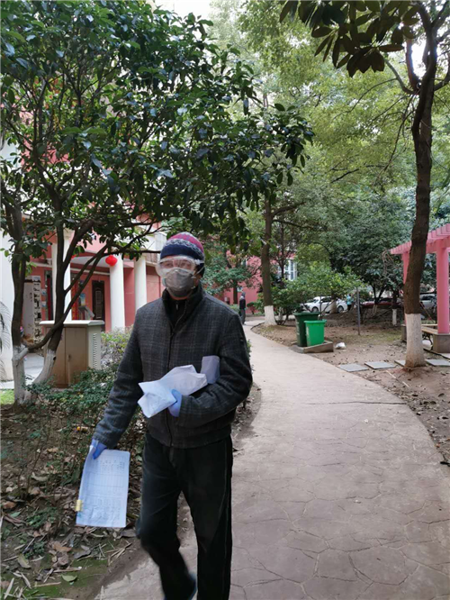 ¿ªyunÌåÓý¹ÙÍøÈë¿Ú