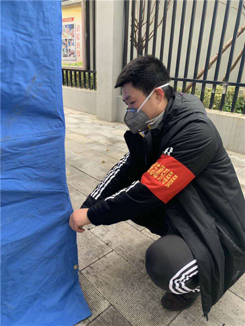 ¿ªyunÌåÓý¹ÙÍøÈë¿Ú