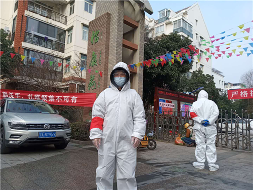 ¿ªyunÌåÓý¹ÙÍøÈë¿Ú