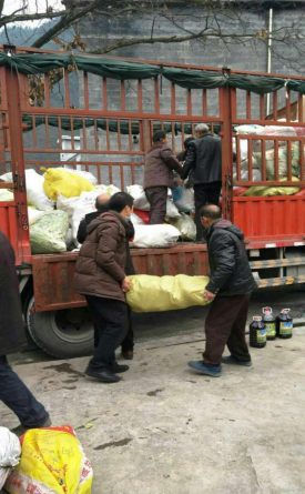 ��yun�����������