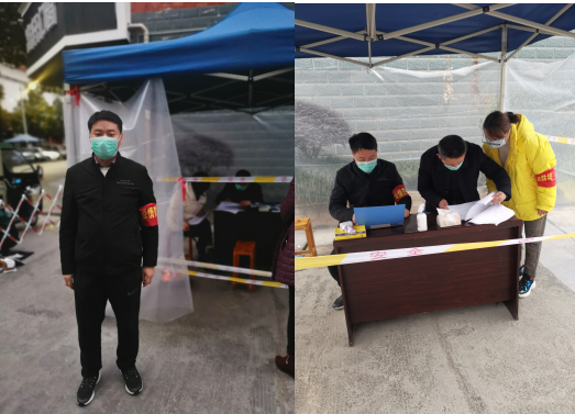 ��yun�����������