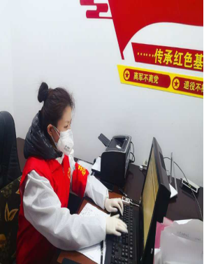 ¿ªyunÌåÓý¹ÙÍøÈë¿Ú