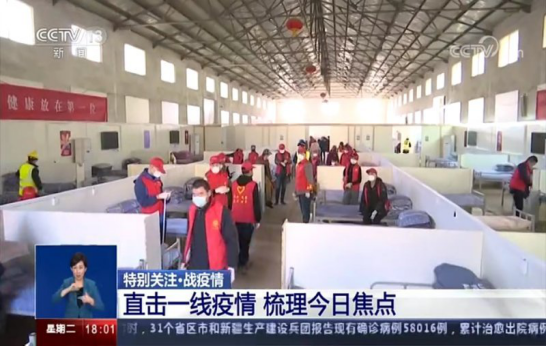 ¿ªyunÌåÓý¹ÙÍøÈë¿Ú