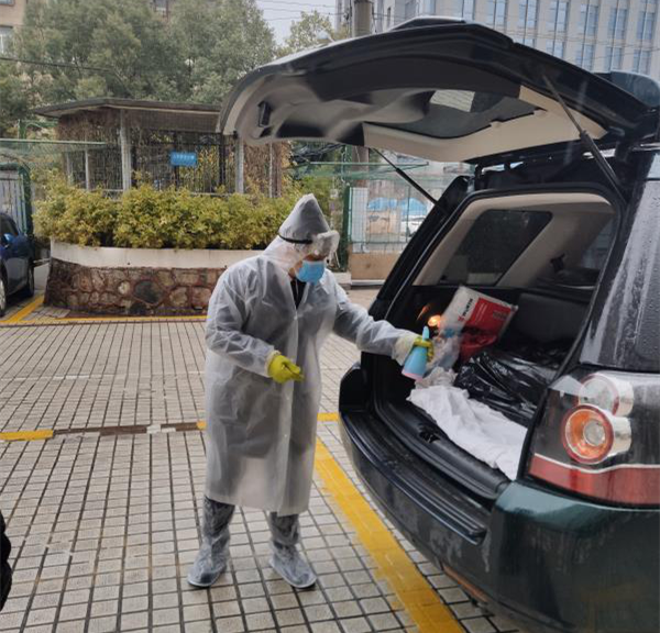 ��yun�����������