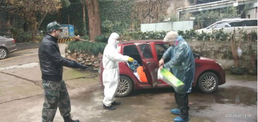 ��yun�����������