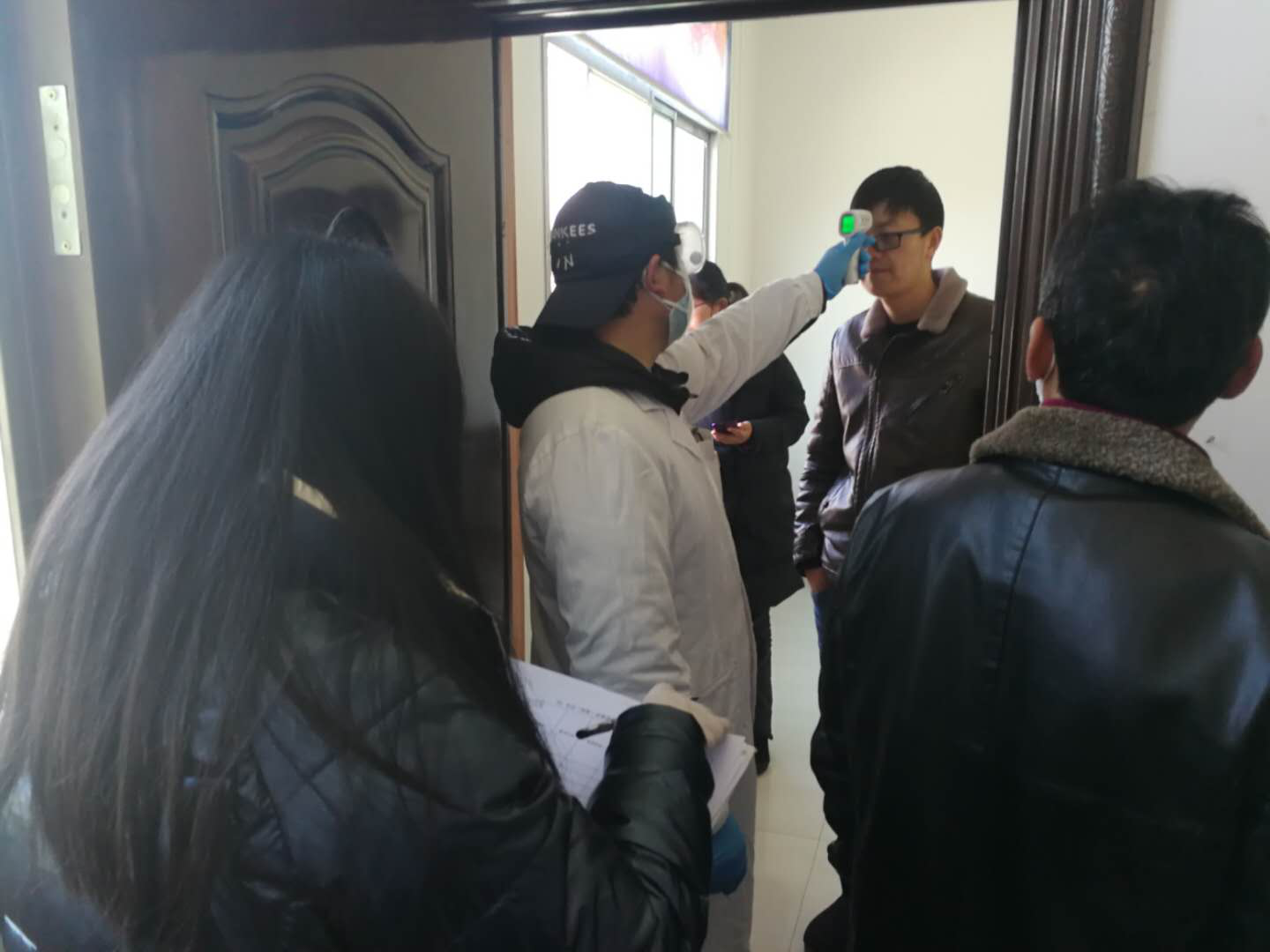 ��yun�����������