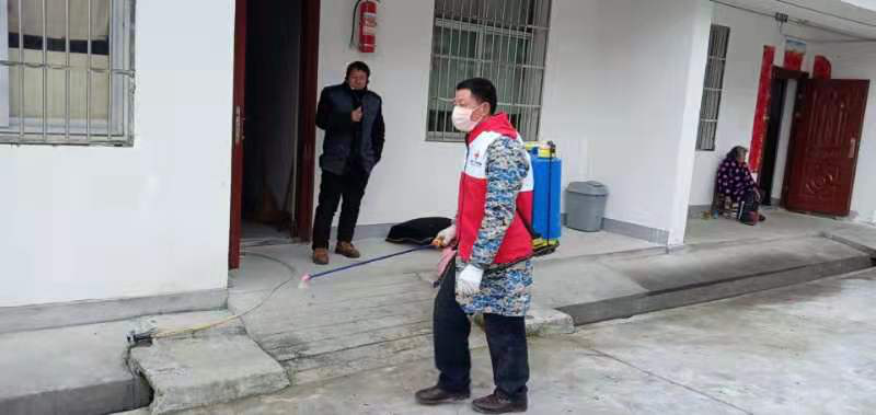 ��yun�����������