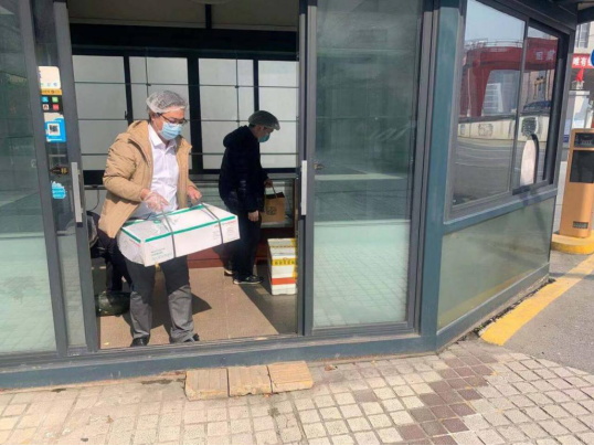 ¿ªyunÌåÓý¹ÙÍøÈë¿Ú