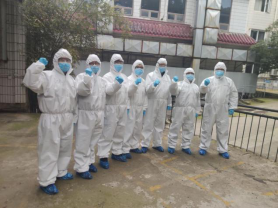 ¿ªyunÌåÓý¹ÙÍøÈë¿Ú