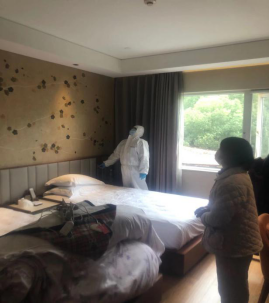 ¿ªyunÌåÓý¹ÙÍøÈë¿Ú