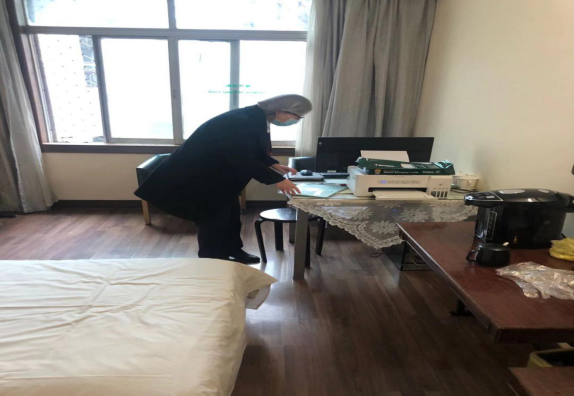 ��yun�����������