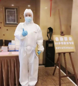 ��yun�����������