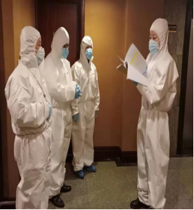 ��yun�����������