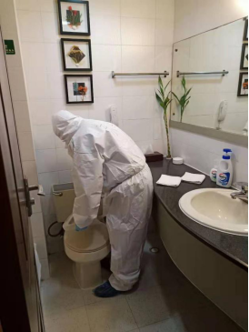 ��yun�����������