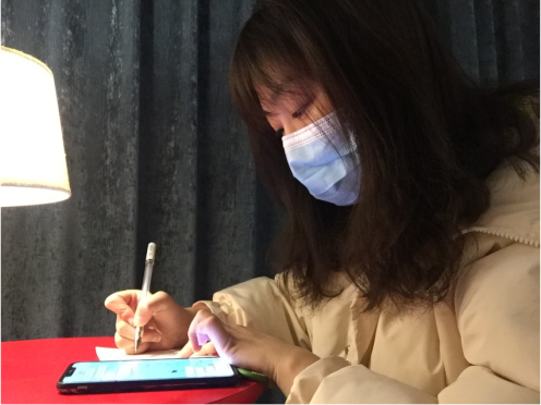 ��yun�����������