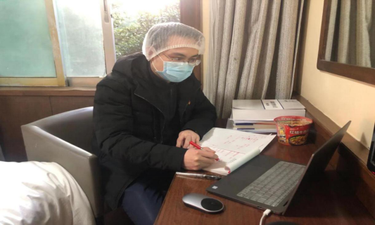 ¿ªyunÌåÓý¹ÙÍøÈë¿Ú