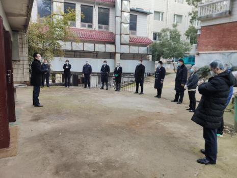 ¿ªyunÌåÓý¹ÙÍøÈë¿Ú