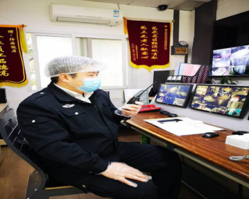 ��yun�����������