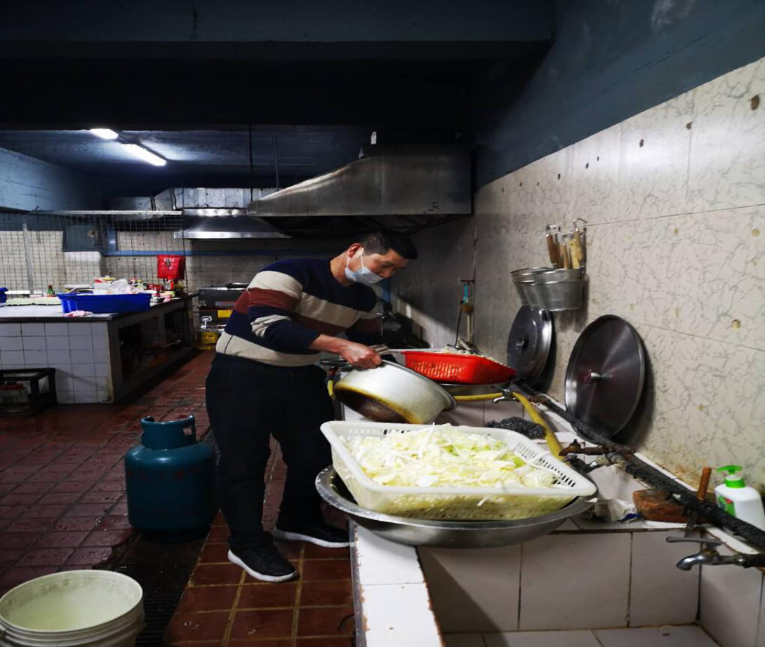 ��yun�����������