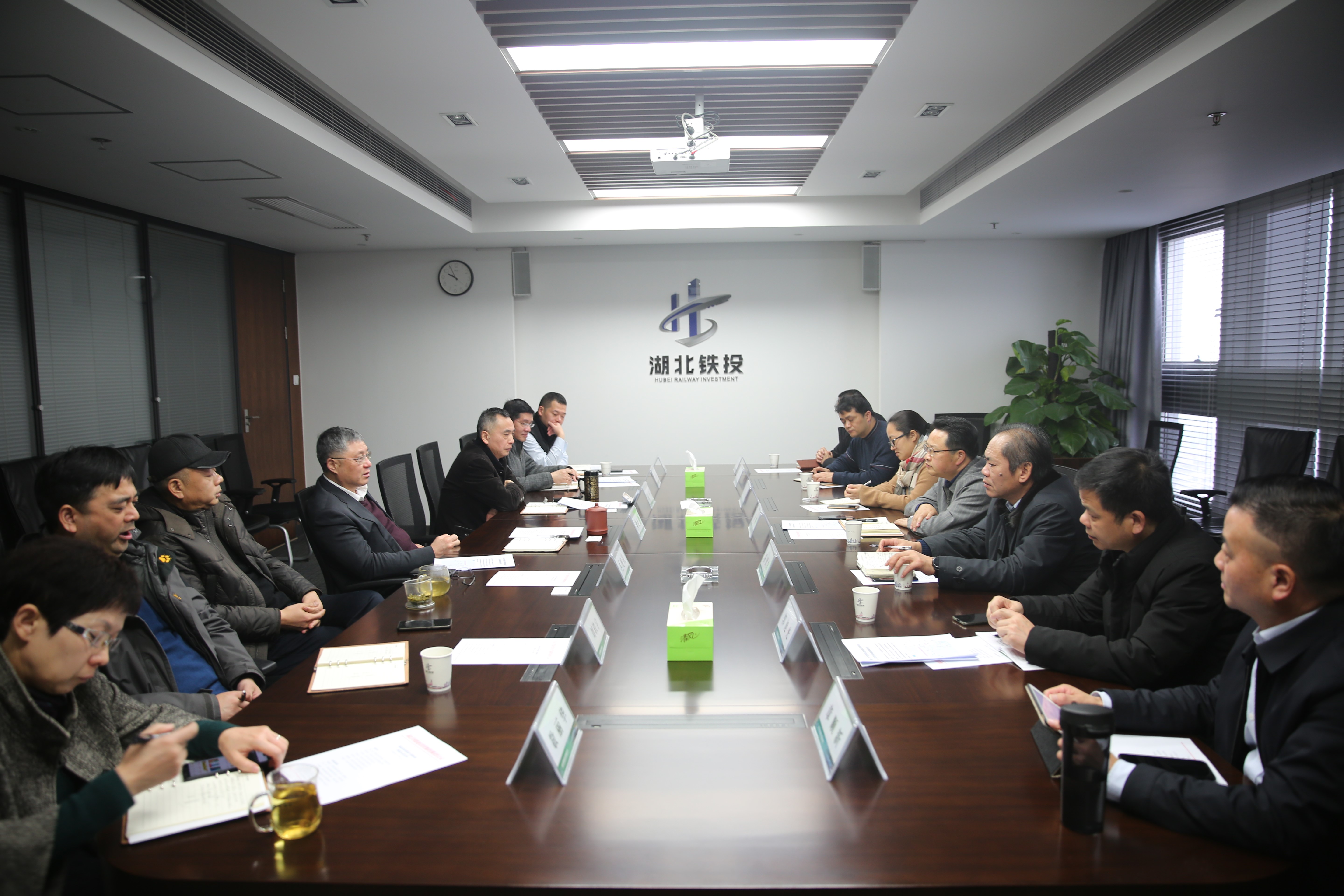 ¿ªyunÌåÓý¹ÙÍøÈë¿Ú