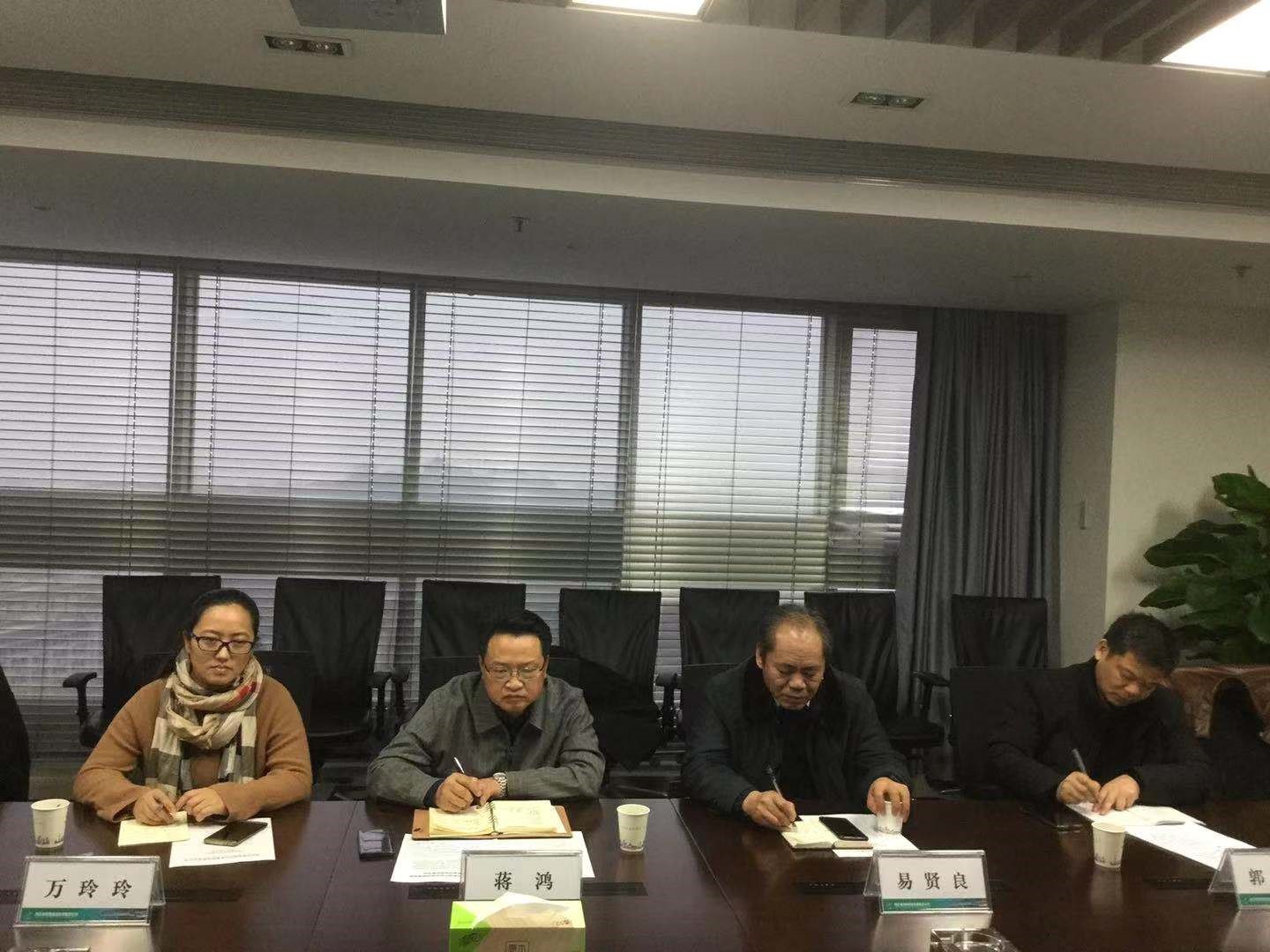 ¿ªyunÌåÓý¹ÙÍøÈë¿Ú